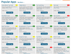 Applications-et-bots-apps-bots-Chaturbate-