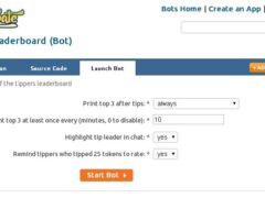 Botyi-chaturbate-Tippers-Leaderboard-i-Auto-Tip-Thank-You