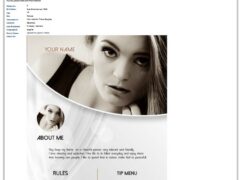 Comment-créer-une-bio-dans-le-chaturbate-et-mettre-larrière-plan-de-la-page