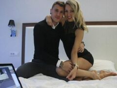 Comment-sinscrire-et-travailler-en-couple-dans-le-chat