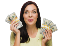 Retirer-de-largent-de-Chaturbate.-Paiements-quotidiens