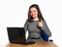 Revenus-supplémentaires-programme-daffiliation-Chaturbate